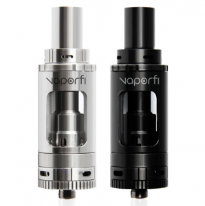 vaporfi-viper-tanks